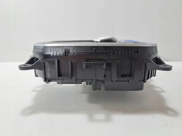 BMW OE Vaihteiston mekanismi 5A6AEA6 i4 G26:lle image 6