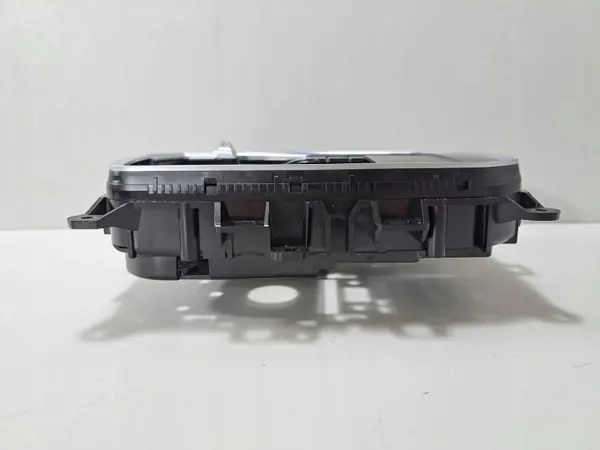 BMW OE Vaihteiston mekanismi 5A6AEA6 i4 G26:lle image 7