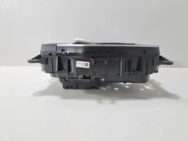 BMW OE Vaihteiston mekanismi 5A6AEA6 i4 G26:lle image 8