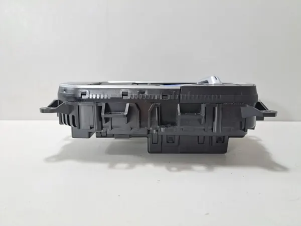 BMW OE Vaihteiston mekanismi 5A6AEA6 i4 G26:lle image 9