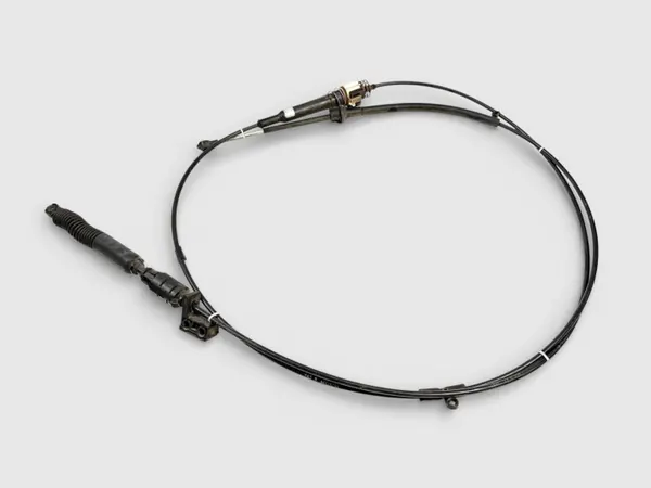 Ligação de mudança de marcha OEM 11GM266A para Chevy image 2