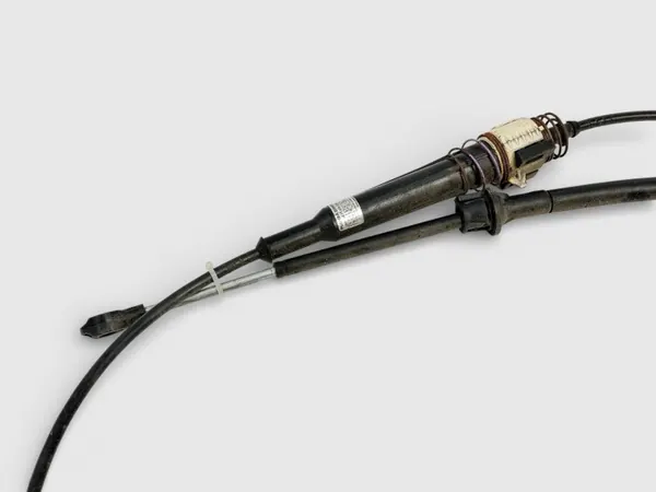 Ligação de mudança de marcha OEM 11GM266A para Chevy image 3