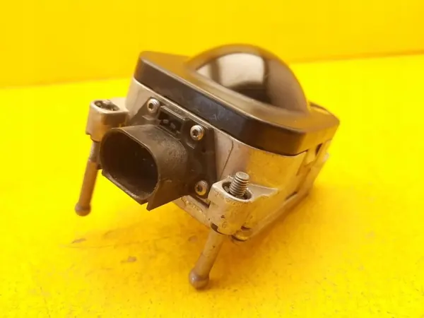 Mercedes-Benz Distronic radarsensor OEM A2469013602 image 4