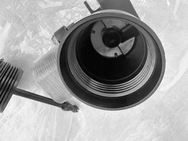 Volkswagen OE 03L115389C Ölkühler image 5