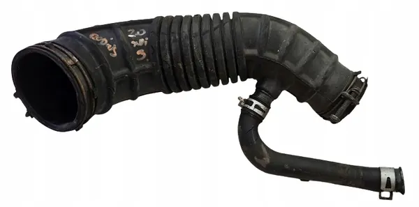 SsangYong Rodius II Turbo-insugningsrör OEM 23510-21100 image 2