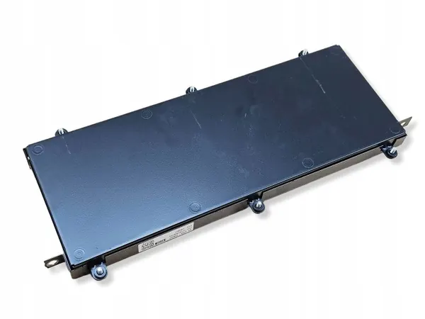 Controlador Batería Volvo V60 D6 Híbrido ASM1290AF image 3