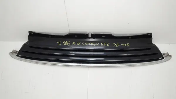 Puskurin ritilä OEM 360203457 MINI Cooper R56 image 2