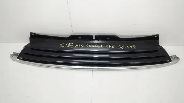 Puskurin ritilä OEM 360203457 MINI Cooper R56 image 3