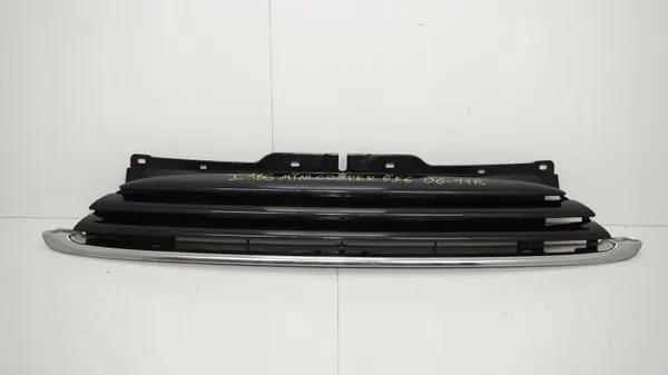 Puskurin ritilä OEM 360203457 MINI Cooper R56 image 4