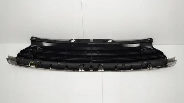 Puskurin ritilä OEM 360203457 MINI Cooper R56 image 5