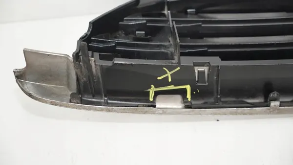 Puskurin ritilä OEM 360203457 MINI Cooper R56 image 6