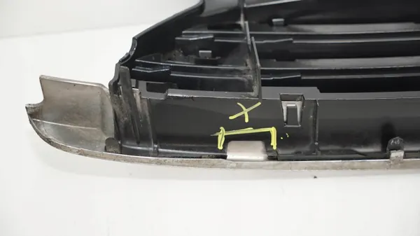Puskurin ritilä OEM 360203457 MINI Cooper R56 image 7