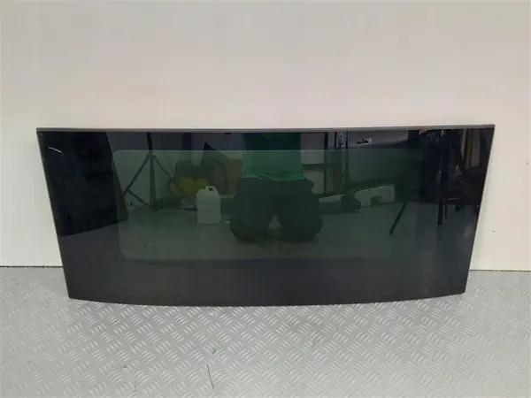Toit ouvrant OEM LJ6B-F500A66-AA pour Ford Kuga III 2020- image 2