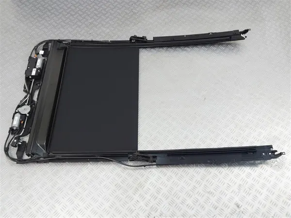 Toit ouvrant OEM LJ6B-F500A66-AA pour Ford Kuga III 2020- image 10