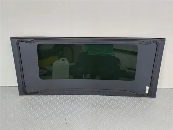 Toit ouvrant OEM LJ6B-F500A66-AA pour Ford Kuga III 2020- image 3