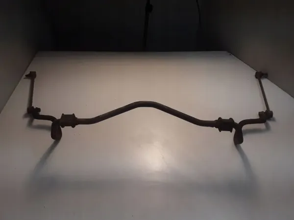 Toyota Prius etuvakain OEM STABIL image 2