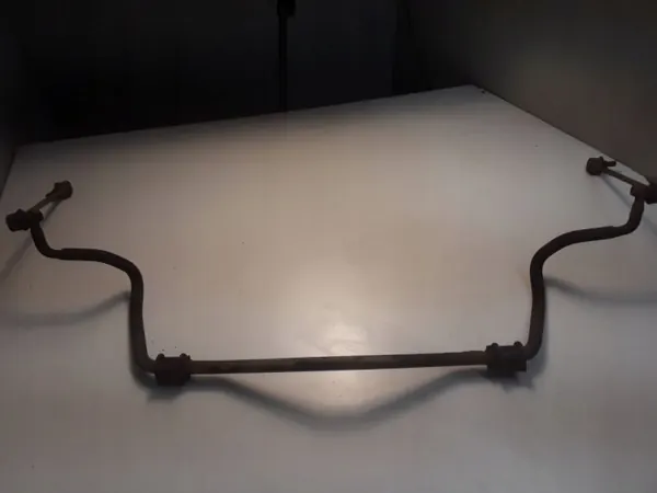 Toyota Prius etuvakain OEM STABIL image 4