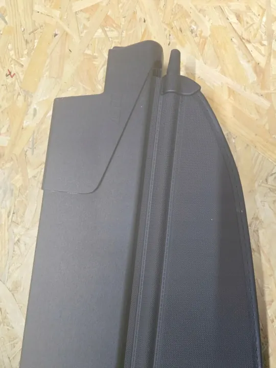 BMW X3 G03 Store Arrière de Coffre OEM 7445557 image 4