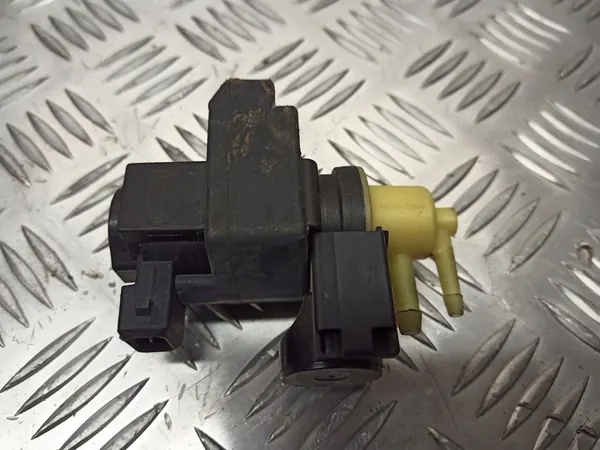 Válvula de Vácuo Renault Scenic II 1.9 DCI OEM 7.01152.02.0 image 3