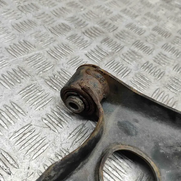 Kia OE 54500-C1000 braccio di controllo inferiore image 7