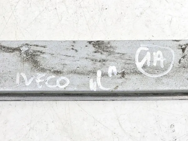 IVECO DAILY 06-14 Mecanismo Elevador Esquerdo A3800182LH image 6