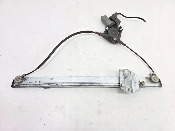 IVECO DAILY 06-14 Mecanismo Elevador Esquerdo A3800182LH image 7