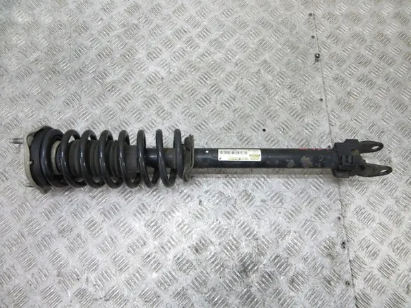 Amortecedor Dianteiro Esquerdo Mercedes-Benz OEM 212/243 image 2