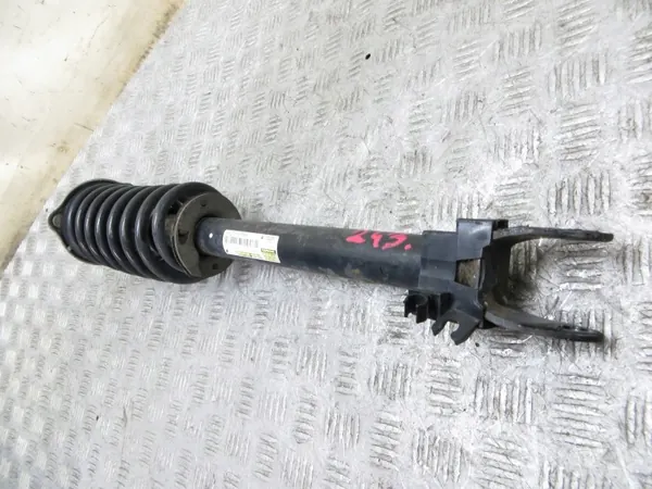 Amortecedor Dianteiro Esquerdo Mercedes-Benz OEM 212/243 image 3