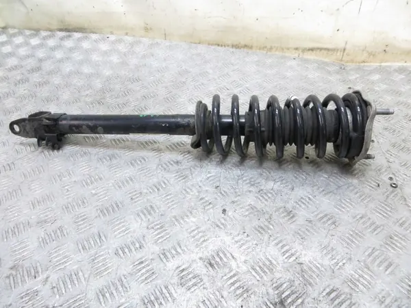 Amortecedor Dianteiro Esquerdo Mercedes-Benz OEM 212/243 image 4