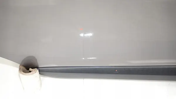 Puerta trasera derecha OEM 375485269 Renault Megane III image 5