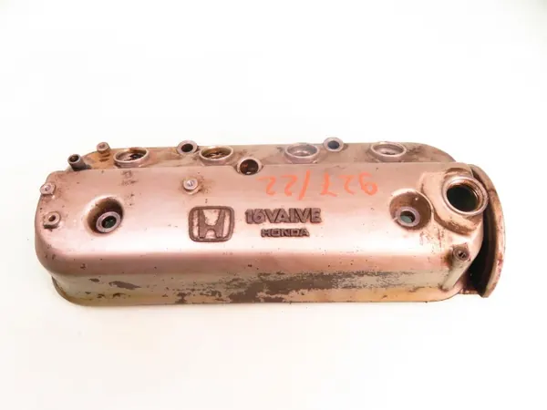 Honda Ventillock OEM POKRYWA ZAWORÓW HONDA ACCORD V 1.9 image 2