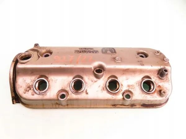 Honda Ventillock OEM POKRYWA ZAWORÓW HONDA ACCORD V 1.9 image 3