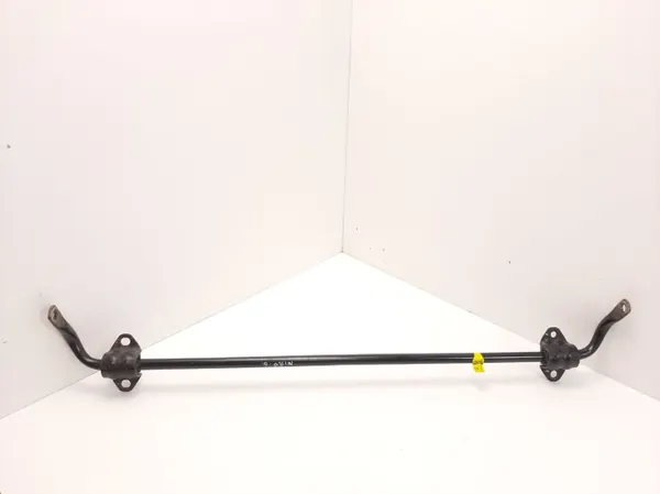 Kia Niro 2020 Taka stabilointitanko OEM 55510G2000 image 2