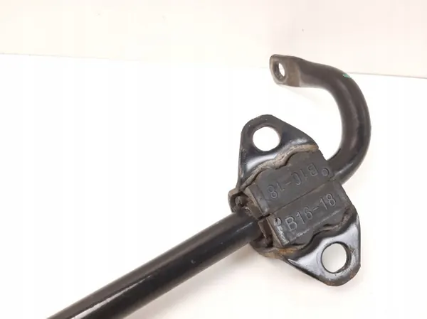 Kia Niro 2020 Taka stabilointitanko OEM 55510G2000 image 3