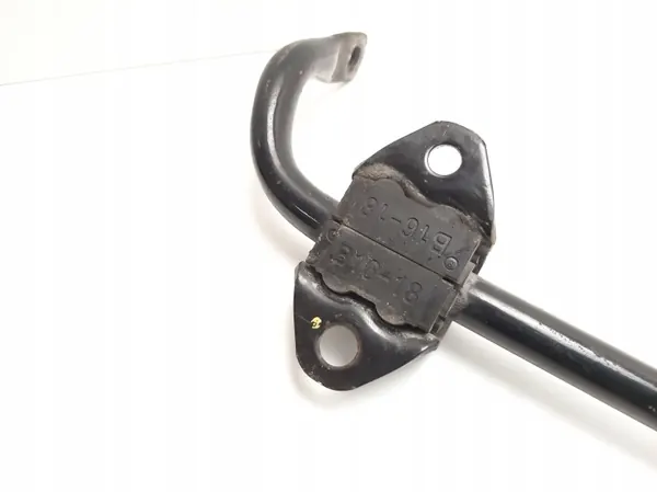 Kia Niro 2020 Taka stabilointitanko OEM 55510G2000 image 4