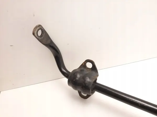 Kia Niro 2020 Taka stabilointitanko OEM 55510G2000 image 5