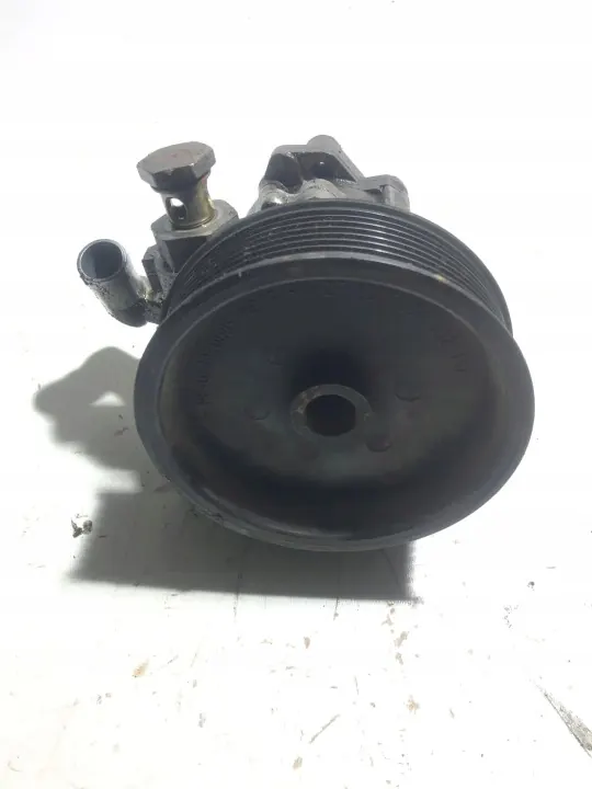 Mercedes Servopumpe OEM A0044668401 image 2
