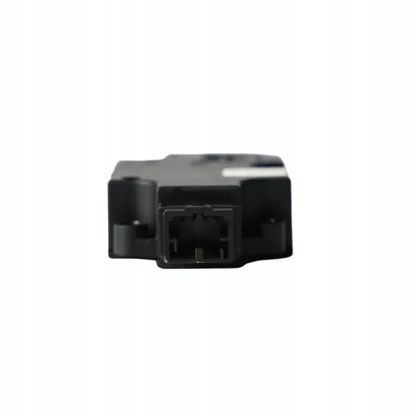 Audi Heizungsmotor OEM 4M0820511A - Gebraucht image 10