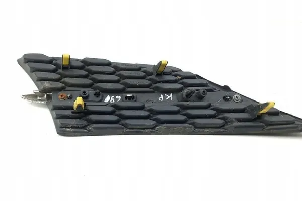 Griglia TOYOTA RAV 4 IV 2015 2.0L diesel image 2