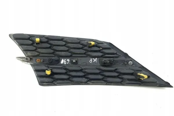 Griglia TOYOTA RAV 4 IV 2015 2.0L diesel image 3