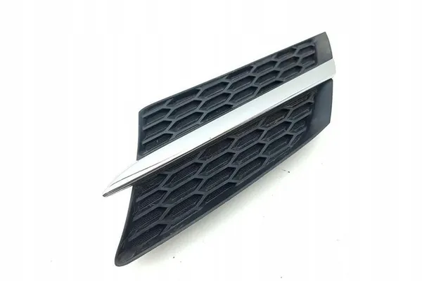 Griglia TOYOTA RAV 4 IV 2015 2.0L diesel image 4