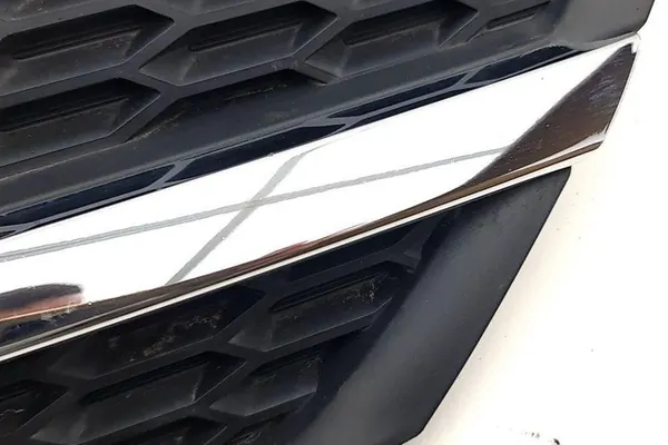 Griglia TOYOTA RAV 4 IV 2015 2.0L diesel image 5