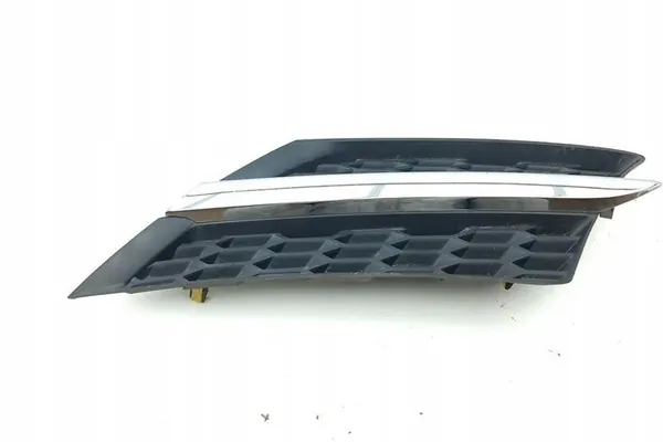 Griglia TOYOTA RAV 4 IV 2015 2.0L diesel image 8