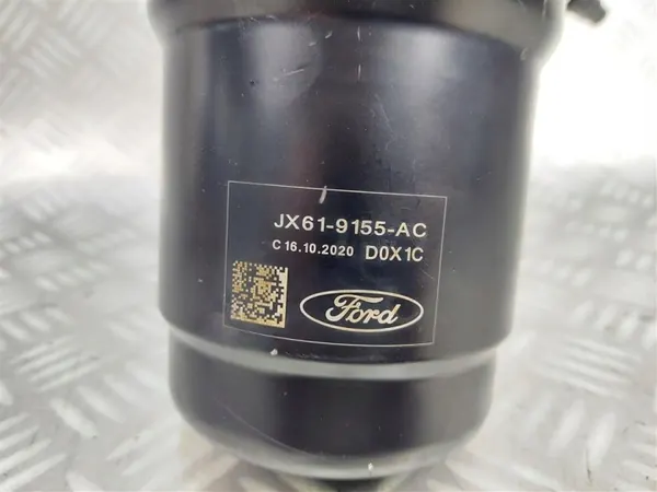 Filtre à carburant Ford OE JX61-9155-AC - Occasion image 4