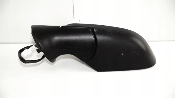 OEM 368446654 vänster sidospegel för Dacia Duster I FL 13-17 image 8