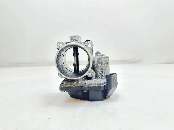 Corpo de borboleta Hyundai i30 2010 5WY9174D image 1