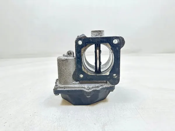 Corpo de borboleta Hyundai i30 2010 5WY9174D image 3