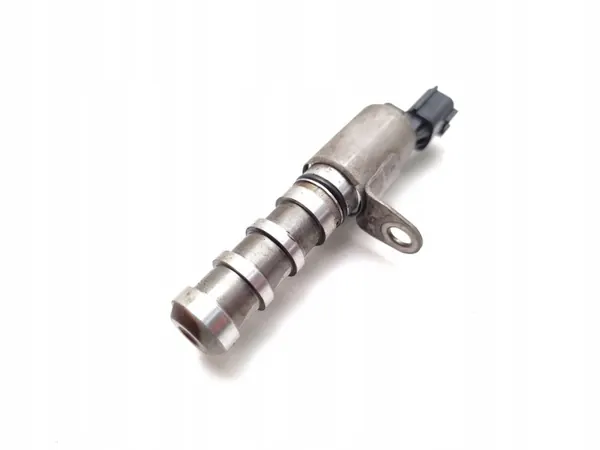 Soupape de Commande d'Arbre à Cames Nissan Qashqai 1.2 DIG-T 2015 image 4