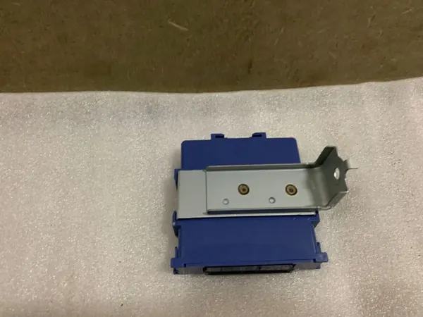 Zentralverriegelungsmodul OEM 8934053030 für Lexus IS III image 3