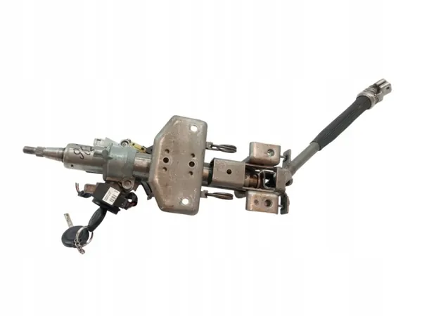 Ohjauspylväs Smart Forfour I (2004-2006) OEM 5907911418724 image 2